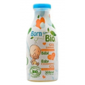 BORN TO BIO EKOLOGICZNY ŻEL MYJĄCY DLA DZIECI 300 ML
