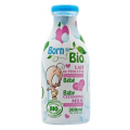 Born to Bio, Ekologiczne mleczko dla niemowląt, 300 ml