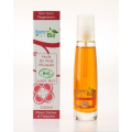 BORN TO BIO EKOLOGICZNY OLEJEK Z DZIKIEJ RÓŻY 100 ML