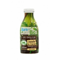 BORN TO BIO EKOLOGICZNY ŻEL POD PRYSZNIC KAKAOWA DŻUNGLA 300 ML koniec dystrybucji