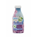 Born to Bio, Ekologiczny żel pod prysznic, Kwiat gruszy, 300 ml