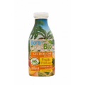 BORN TO BIO EKOLOGICZNY ŻEL POD PRYSZNIC OWOCE TROPIKALNE 300 ML