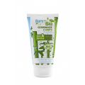 BORN TO BIO EKOLOGICZNY PEELING DO CIAŁA 150 ML
