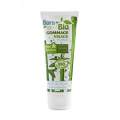 BORN TO BIO EKOLOGICZNY PEELING DO TWARZY 75 ML