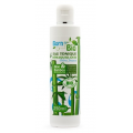 BORN TO BIO EKOLOGICZNY TONIK ALOES I BAMBUS 250 ML