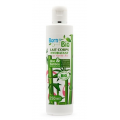 BORN TO BIO EKOLOGICZNE MLECZKO DO CIAŁA ALOES I BAMBUS 250 ML