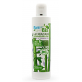 BORN TO BIO EKOLOGICZNE MLECZKO DO DEMAKIJAŻU ALOES I BAMBUS 250 ML