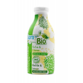 BORN TO BIO EKOLOGICZNY SZAMPON DO WŁOSÓW PRZETŁUSZCZAJĄCYCH SIĘ POKRZYWA I CYTRYNA 300 ML