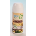 BORN TO BIO EKOLOGICZNY DEZODORANT KWIAT WANILII 75 ML