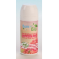 BORN TO BIO EKOLOGICZNY DEZODORANT RÓŻANA SŁODYCZ 75 ML
