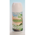 Born to Bio, Ekologiczny dezodorant, 75 ml