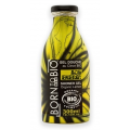 Born to Bio, Ekologiczny męski żel pod prysznic, Acid energy, 300 ml