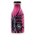 Born to Bio, Ekologiczny męski żel pod prysznic, 300 ml