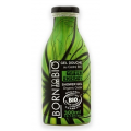 Born to Bio, Ekologiczny męski żel pod prysznic, Green energy, 300 ml