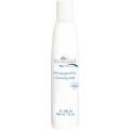BIOMARIS NATURE MLECZKO DO DEMAKIJAŻU 200 ML (00480)