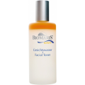 BIOMARIS NATURE WITALIZUJĄCY TONIK 100 ML (00481)