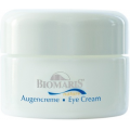 BIOMARIS NATURE NIEPERFUMOWANY KREM POD OCZY 15 ML (00482)