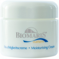 BIOMARIS NATURE KREM NAWILŻAJACY 50 ML (00483)