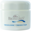 BIOMARIS NATURE KREM INTENSYWNIE ODŻYWCZY 50 ML (00484)