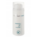 BIOMARIS MED ŻEL OCZYSZCZAJACY 100 ML