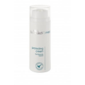 BIOMARIS MED KREM OCHRONNY 50 ML