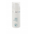 BIOMARIS MED KREM NAPRAWCZY 50 ML