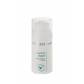 BIOMARIS MED KREM KONTROLUJĄCY 30 ML