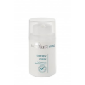 Biomaris Med Maska Terapeutyczna (00574), 50 ml