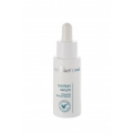 BIOMARIS MED SERUM 30 ML