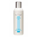 BIOMARIS YOUNG ŻEL DO MYCIA TWARZY 200 ML