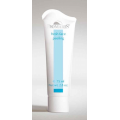 BIOMARIS YOUNG PEELING DO TWARZY Z BAMBUSEM 75 ML