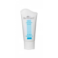 BIOMARIS YOUNG EMULSJA MATUJĄCA DO TWARZY 50 ML