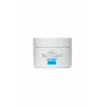 BIOMARIS YOUNG KREM AKTYWNY Z CYNKIEM 30 ML