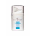 BIOMARIS YOUNG AKTYWNA MASKA REGULUJĄCA Z ALGAMI 50 ML