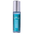 BIOMARIS YOUNG FLAMASTER ANTYBAKTERYJNY 5 ML