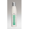BIOMARIS CLASSIC MLECZKO DO DEMAKIJAŻU 200 ML
