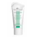 BIOMARIS CLASSIC MLECZKO DO DEMAKIJAŻU 50 ML