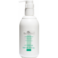 BIOMARIS CLASSIC ŻEL DO ZMYWANIA TWARZY I CIAŁA 250 ML