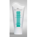BIOMARIS CLASSIC PEELING DO TWARZY Z SOLĄ MORSKĄ 50 ML
