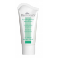 BIOMARIS CLASSIC LEKKA EMULSJA NAWILŻAJĄCA 50 ML