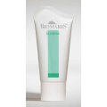 BIOMARIS CLASSIC KREM WITALIZUJĄCY 50 ML