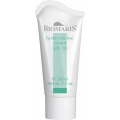BIOMARIS CLASSIC KREM NAWILŻAJĄCY Z OCHRONĄ PRZED FOTOSTARZENIEM 50 ML