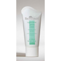 BIOMARIS CLASSIC KREM TONUJĄCY DAJĄCY EFEKT OPALENIZNY 50 ML