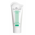 BIOMARIS CLASSIC NAWILŻAJACY KREM SAMOOPALAJĄCY 50 ML