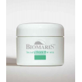 BIOMARIS CLASSIC KREM BOGATY DO CERY SUCHEJ LUB DOJRZAŁEJ 50 ML