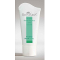 BIOMARIS CLASSIC KREM BOGATY Z OLEJKIEM Z DZIKIEJ RÓŻY 50 ML