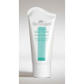 BIOMARIS CLASSIC MASECZKA KOLAGENOWA 50 ML