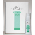BIOMARIS CLASSIC ŻEL KAWIOROWY 15 ML
