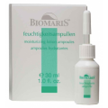 BIOMARIS CLASSIC AMPUŁKI DNA 3 X 10 ML