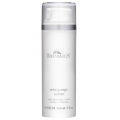 BIOMARIS RICH ŚMIETANKA 150 ML (00181)
